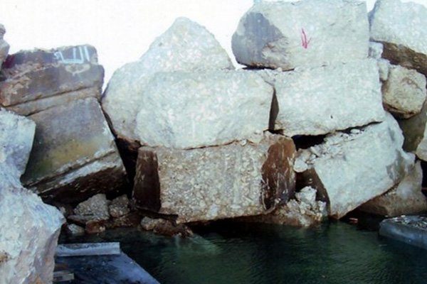 Ashtomat Opening Construction in Alexandria Port (3)