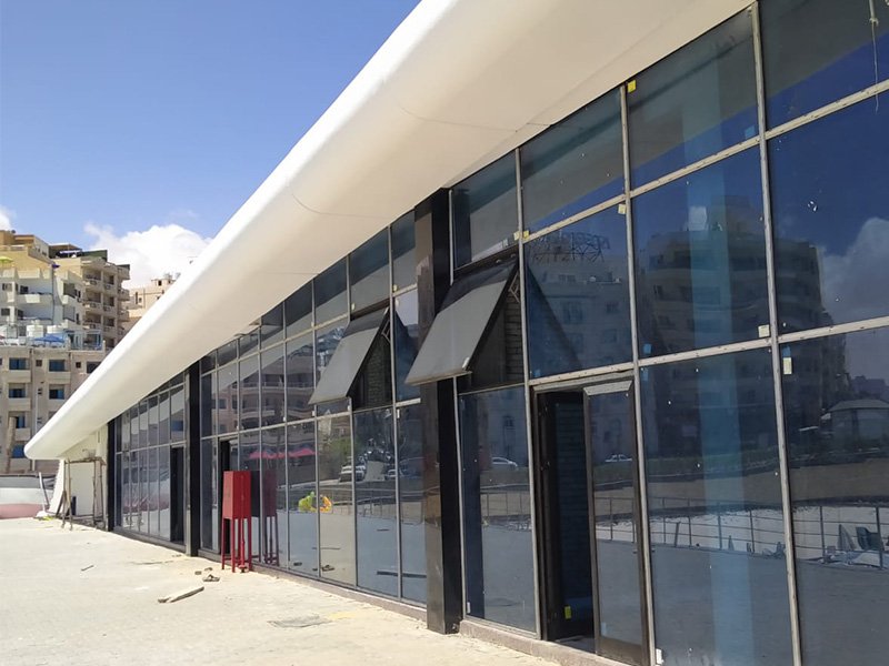 Matrouh Corniche-after (2)