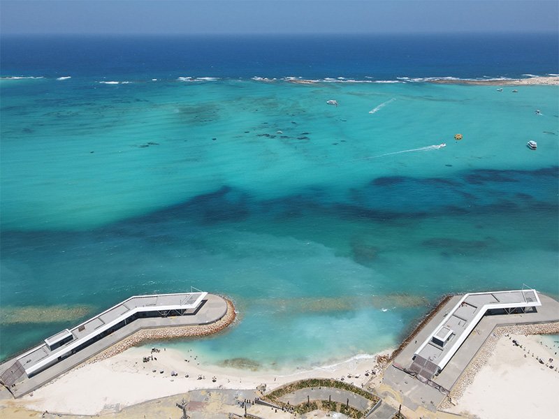 Matrouh Corniche-after (3)