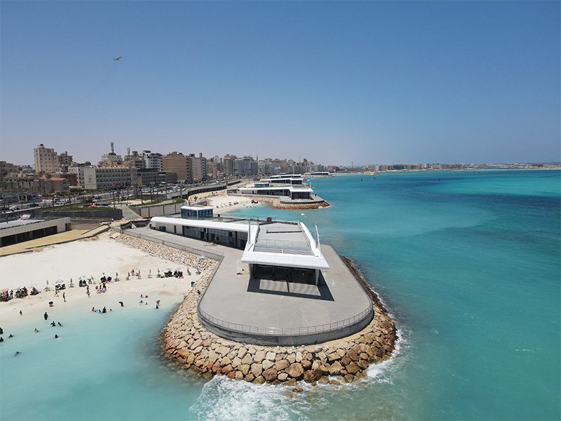 Matrouh Corniche-after (4)