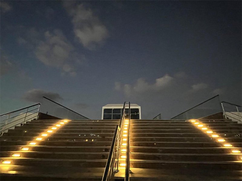 Matrouh Corniche-after (6)