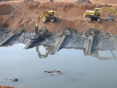 Mechanical-slipway13