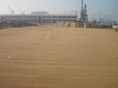 Mechanical-slipway16