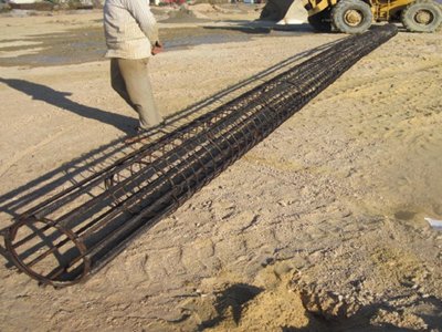 Mechanical-slipway17