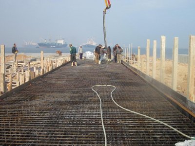 Mechanical-slipway20