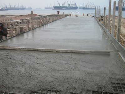 Mechanical-slipway22