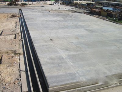 Mechanical-slipway28