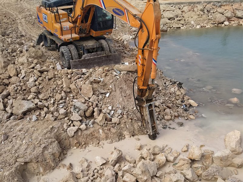 during execution (1)