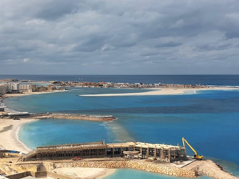 during execution (11)