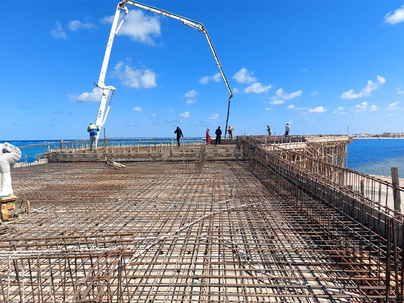 during execution (13)