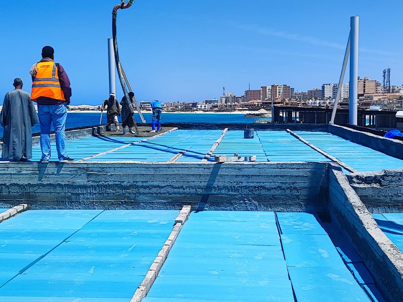 during execution (19)