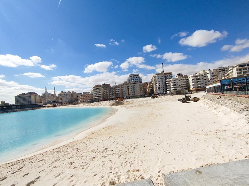 during execution (24)