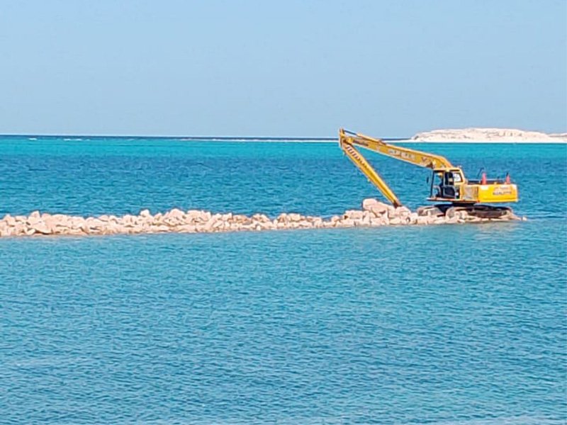 during execution (4)