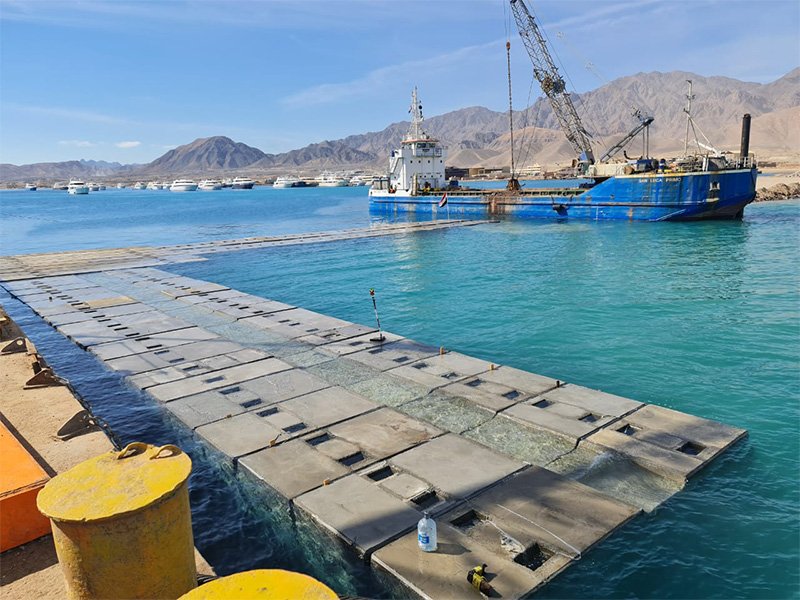 safaga during execution (1)