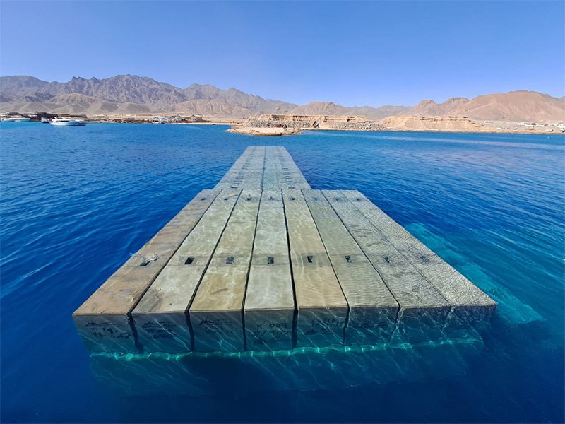 safaga during execution (3)