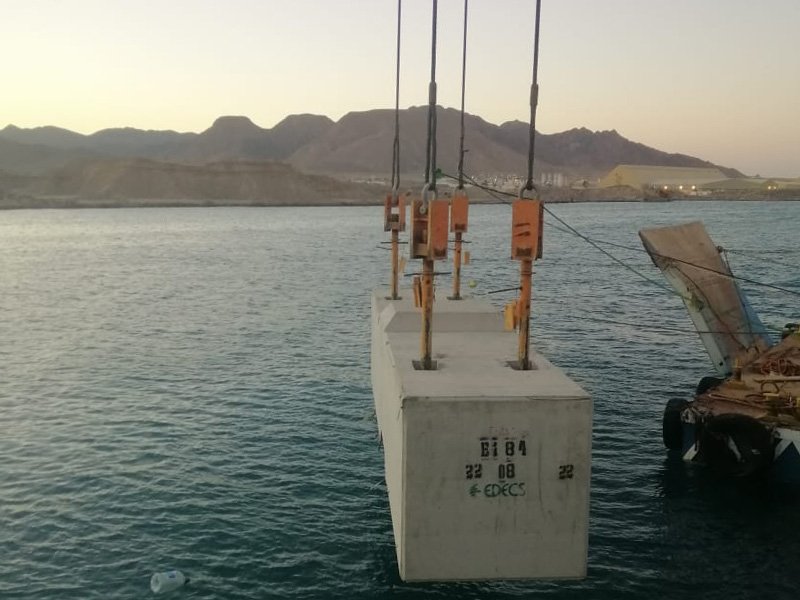 safaga during execution (5)