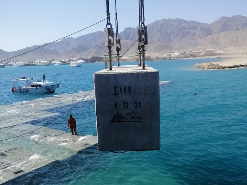 safaga during execution (6)